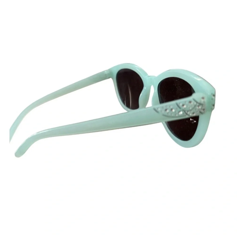 Kids‎ Foster Grant Sunglasses. Girls.